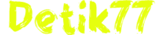 Detik77