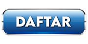 Daftar Detik77